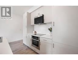 17 Rainwater Lane, Barrie, ON L4N9J6 Photo 28