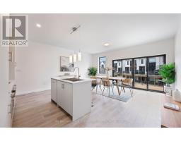 17 Rainwater Lane, Barrie, ON L4N9J6 Photo 29