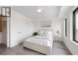 17 Rainwater Lane, Barrie, ON L4N9J6 Photo 30