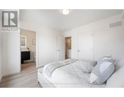 17 Rainwater Lane, Barrie, ON L4N9J6 Photo 33