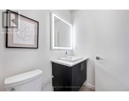 17 Rainwater Lane, Barrie, ON L4N9J6 Photo 34