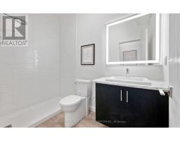 17 Rainwater Lane, Barrie, ON L4N9J6 Photo 35