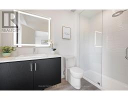 17 Rainwater Lane, Barrie, ON L4N9J6 Photo 36