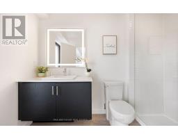 17 Rainwater Lane, Barrie, ON L4N9J6 Photo 37