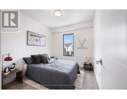 17 Rainwater Lane, Barrie, ON L4N9J6 Photo 38