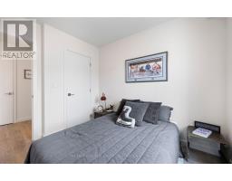 17 Rainwater Lane, Barrie, ON L4N9J6 Photo 39