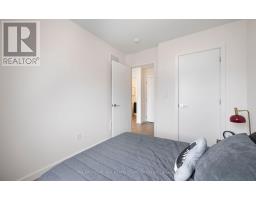 17 Rainwater Lane, Barrie, ON L4N9J6 Photo 40