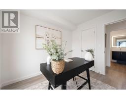 17 Rainwater Lane, Barrie, ON L4N9J6 Photo 42