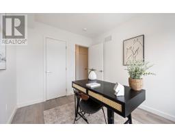17 Rainwater Lane, Barrie, ON L4N9J6 Photo 43