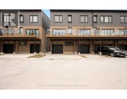 17 Rainwater Lane, Barrie, ON L4N9J6 Photo 45