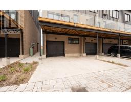 17 Rainwater Lane, Barrie, ON L4N9J6 Photo 46