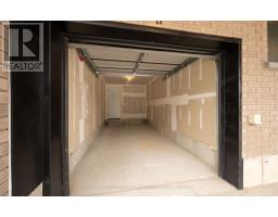 17 Rainwater Lane, Barrie, ON L4N9J6 Photo 47