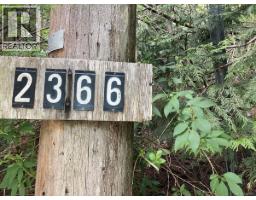 2364 French Rd, Sooke, BC V9Z0M5 Photo 10