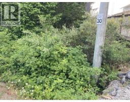 2364 French Rd, Sooke, BC V9Z0M5 Photo 11