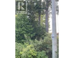 2364 French Rd, Sooke, BC V9Z0M5 Photo 12