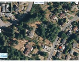 2364 French Rd, Sooke, BC V9Z0M5 Photo 14
