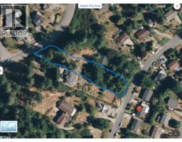 2364 French Rd, Sooke, BC V9Z0M5 Photo 15