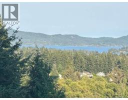2364 French Rd, Sooke, BC V9Z0M5 Photo 16