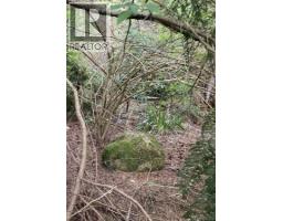 2364 French Rd, Sooke, BC V9Z0M5 Photo 6