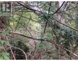 2364 French Rd, Sooke, BC V9Z0M5 Photo 7