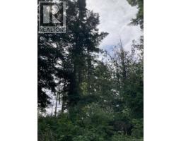2364 French Rd, Sooke, BC V9Z0M5 Photo 8