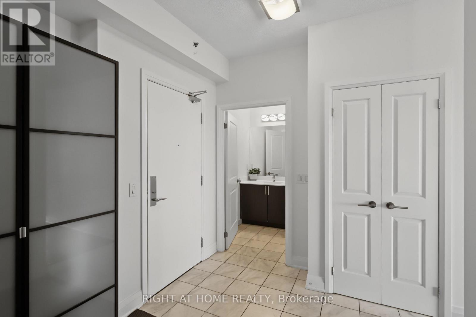 #1108 520 STEELS AVENUE W - Image 19