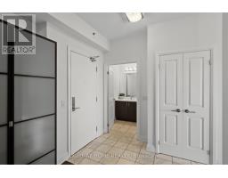 1108 - 520 Steels Avenue W, Vaughan, ON L4J0H2 Photo 19