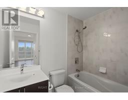 1108 - 520 Steels Avenue W, Vaughan, ON L4J0H2 Photo 21