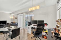 404 750 Tache Avenue, Winnipeg, MB R2H2C3 Photo 13