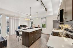 404 750 Tache Avenue, Winnipeg, MB R2H2C3 Photo 15