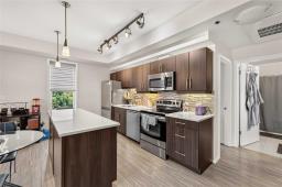 404 750 Tache Avenue, Winnipeg, MB R2H2C3 Photo 18