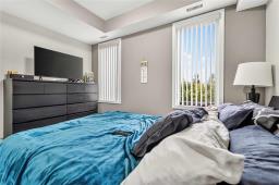 404 750 Tache Avenue, Winnipeg, MB R2H2C3 Photo 22