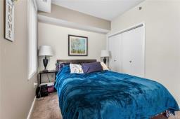 404 750 Tache Avenue, Winnipeg, MB R2H2C3 Photo 21
