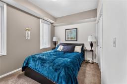 404 750 Tache Avenue, Winnipeg, MB R2H2C3 Photo 20