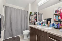 404 750 Tache Avenue, Winnipeg, MB R2H2C3 Photo 23