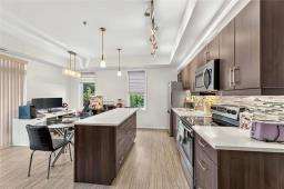 404 750 Tache Avenue, Winnipeg, MB R2H2C3 Photo 19