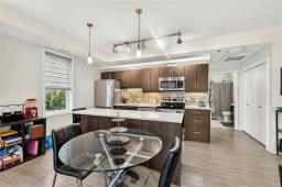 404 750 Tache Avenue, Winnipeg, MB R2H2C3 Photo 14