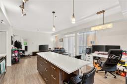 404 750 Tache Avenue, Winnipeg, MB R2H2C3 Photo 16