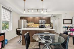 404 750 Tache Avenue, Winnipeg, MB R2H2C3 Photo 12