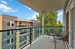 404 750 Tache Avenue, Winnipeg, MB R2H2C3 Photo 28
