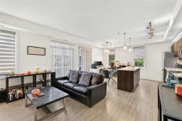 404 750 Tache Avenue, Winnipeg, MB R2H2C3 Photo 9