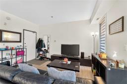 404 750 Tache Avenue, Winnipeg, MB R2H2C3 Photo 6