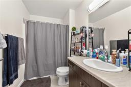 404 750 Tache Avenue, Winnipeg, MB R2H2C3 Photo 24
