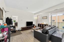 404 750 Tache Avenue, Winnipeg, MB R2H2C3 Photo 7