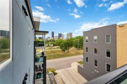 404 750 Tache Avenue, Winnipeg, MB R2H2C3 Photo 26
