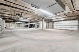 404 750 Tache Avenue, Winnipeg, MB R2H2C3 Photo 30
