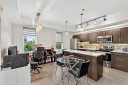404 750 Tache Avenue, Winnipeg, MB R2H2C3 Photo 10