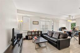 404 750 Tache Avenue, Winnipeg, MB R2H2C3 Photo 8