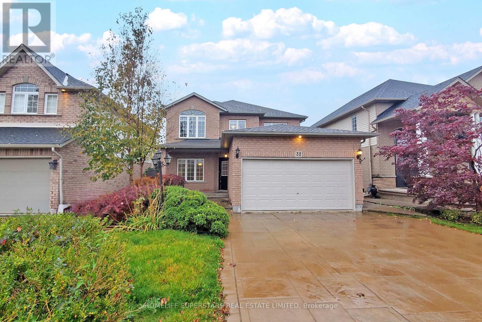 Photo of 32 HOLKHAM Avenue