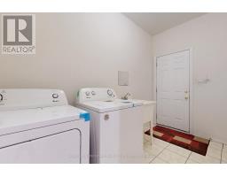 Bedroom 4 - 32 Holkham Avenue, Hamilton, ON L9K0H3 Photo 12